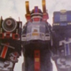 Illustration for article titled The 15 Weirdest Super Sentai Giant Robots